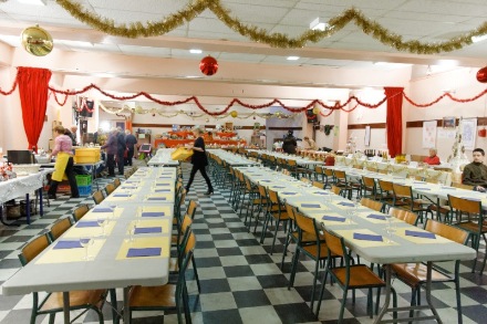 Brasserie2012