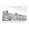 torchon2013-small