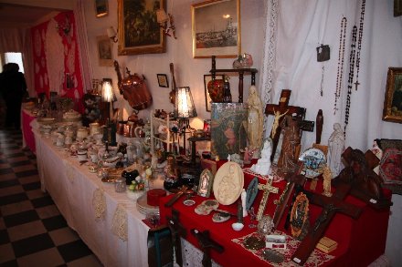 antiquites20114