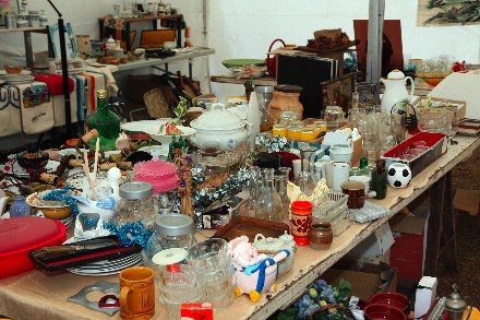 brocante2