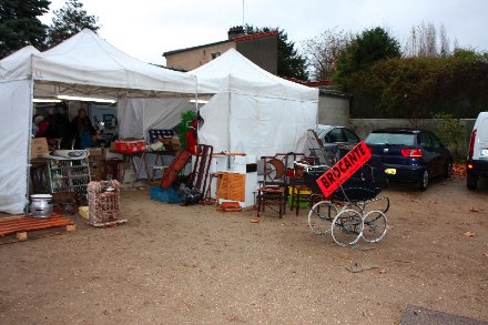 brocante20111