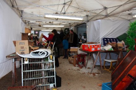 brocante20112