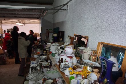 brocante20113