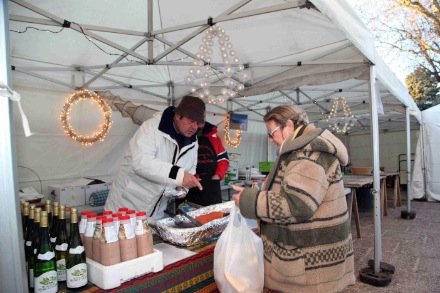 brocante2012a