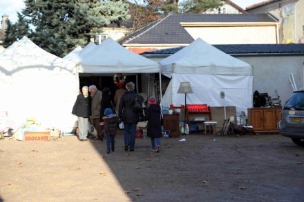 brocante2012b