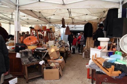 brocante2012c