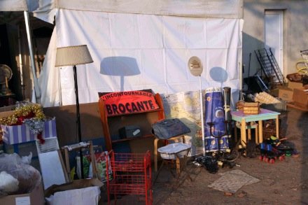 brocante2012d