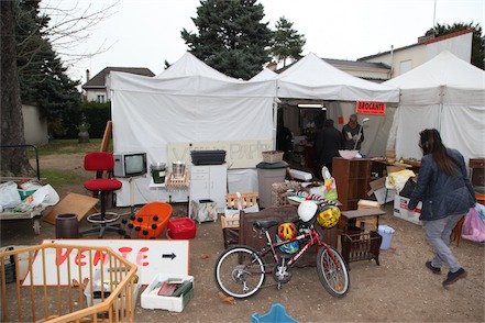 brocante2014a