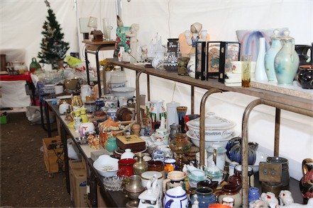 brocante2014b