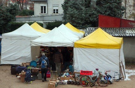 brocante5