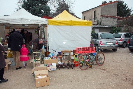 brocante6