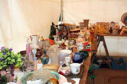 brocante7