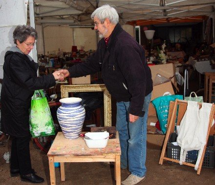 brocante8