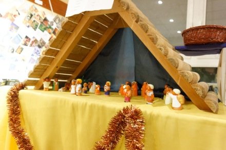 creche2012a