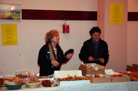 patisserie20111