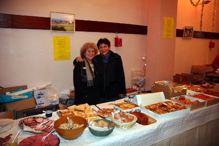 patisserie20112