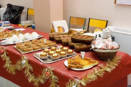 patisserie2012d