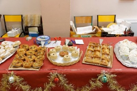 patisserie2012e