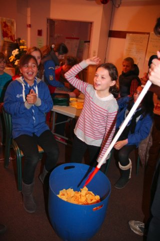 tombola20111
