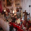 antiquites20114