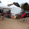 brocante20111