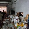 brocante20113