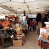 brocante2012c