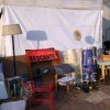 brocante2012d