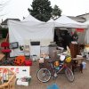 brocante2014a