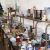 brocante2014b