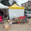 brocante6