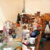 brocante7