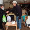 brocante8