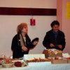 patisserie20111