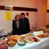 patisserie20112