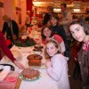 patisserie20113