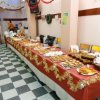 patisserie2012a