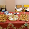 patisserie2012e